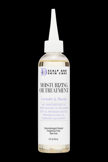 design-essentials-oil-treatment-lavender-marula-moisturizing-4-fl-oz-1