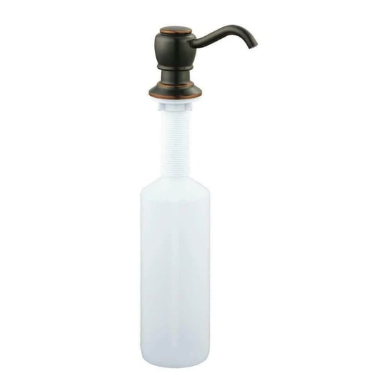 design-house-522268-oil-rubbed-bronze-soap-dispenser-1