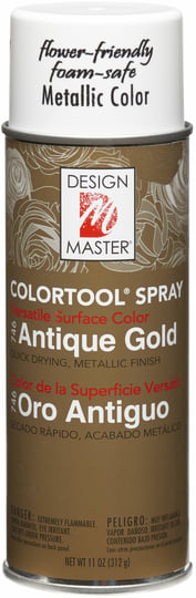 design-master-colortool-metallic-spray-paint-12oz-antique-gold-1