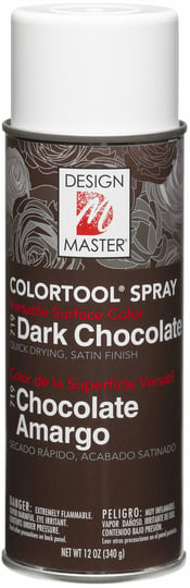 design-master-colortool-spray-paint-12oz-dark-chocolate-1