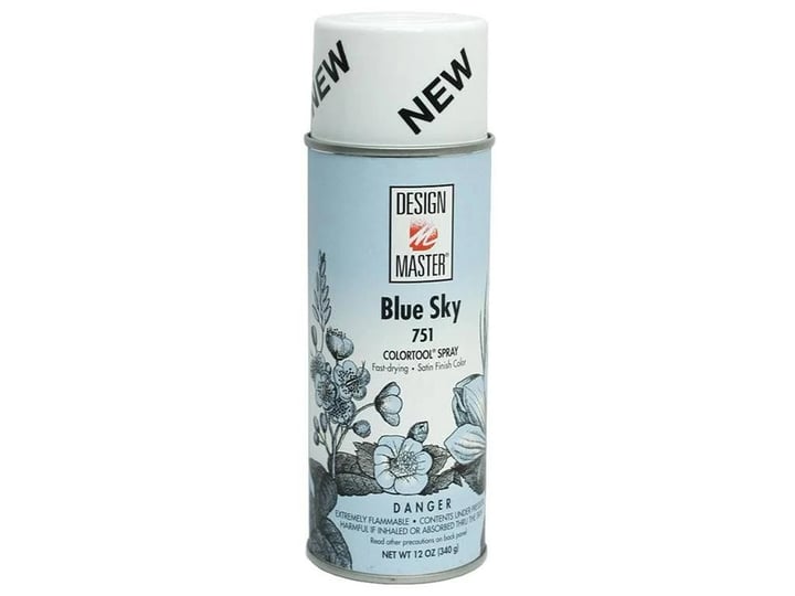 design-master-colortool-spray-paint-751-blue-sky-12-oz-can-1