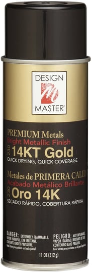 design-master-metallic-spray-paint-11oz-14-kt-gold-1