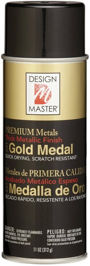 design-master-premium-metals-spray-paint-11oz-gold-medal-1
