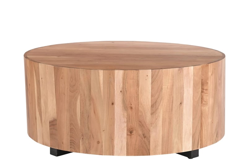 design-tree-home-mango-drum-coffee-table-1
