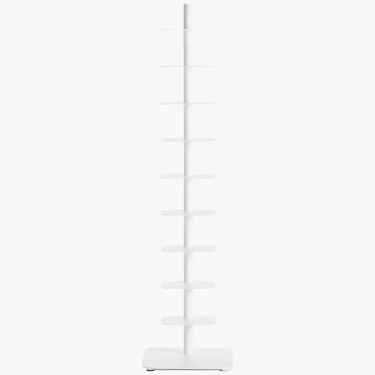 design-within-reach-story-bookcase-standard-in-white-1