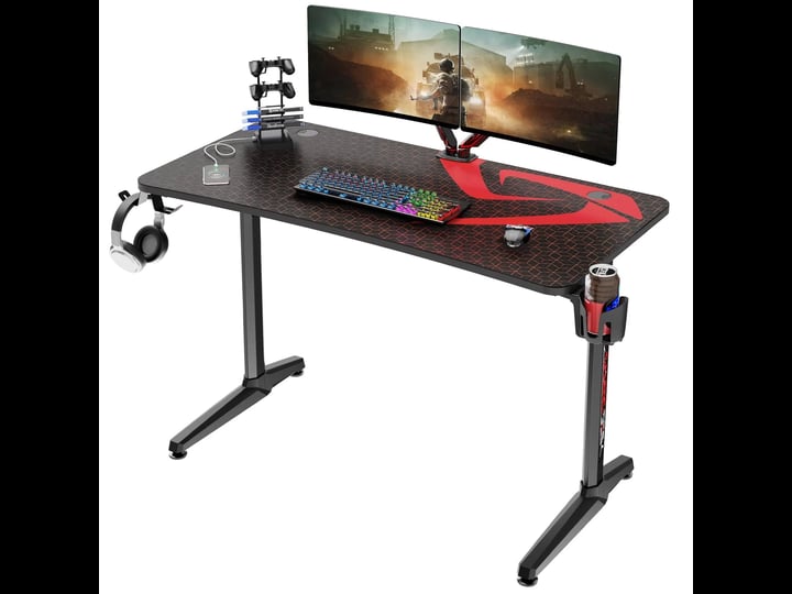 designa-computer-desk-racing-style-47-inch-gaming-desk-writing-home-office-desk-with-free-mouse-pad--1