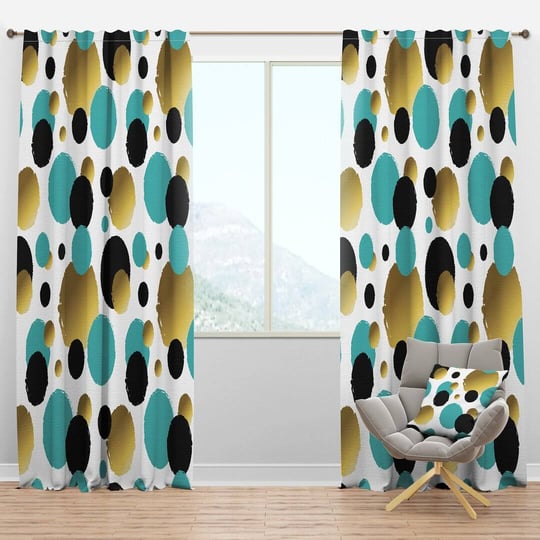 designart-95-in-blue-polyester-room-darkening-thermal-lined-rod-pocket-single-curtain-panel-ctn24038-1
