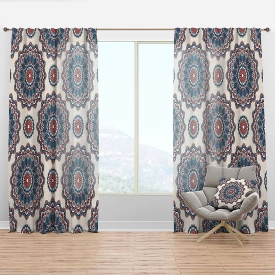 designart-95-in-blue-room-darkening-thermal-lined-rod-pocket-single-curtain-panel-polyester-ctn18978-1