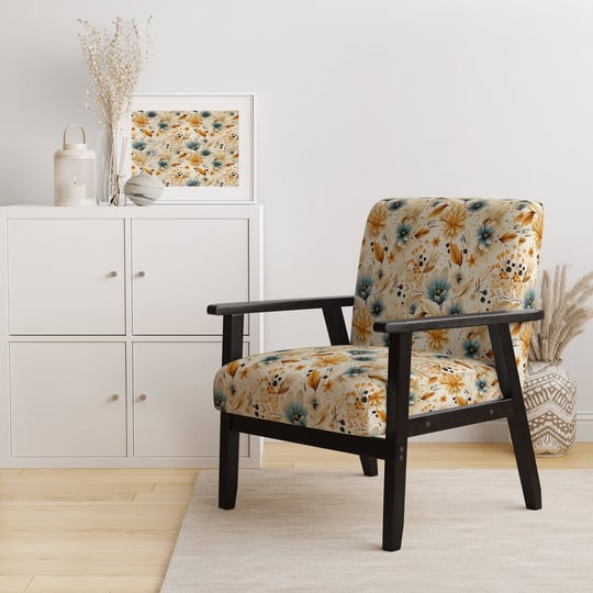 designart-earthy-elegance-boho-pattern-upholstered-floral-accent-chair-and-cottage-arm-chair-multipl-1