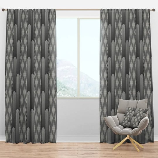 designart-mimimal-black-and-white-design-ii-mid-centurycurtain-single-panel-52-in-wide-x-84-in-high--1
