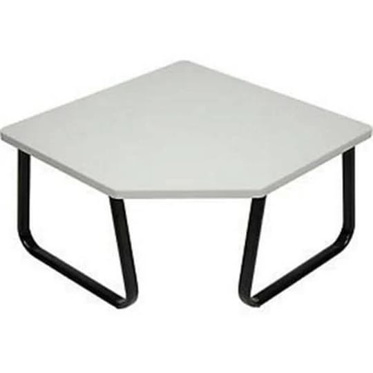 designed-to-furnish-30-x-30-in-corner-coffee-table-with-gray-top-1
