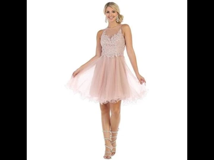 designer-homecoming-semi-formal-dance-prom-short-bridesmaids-graduation-birthday-party-cokctail-dres-1