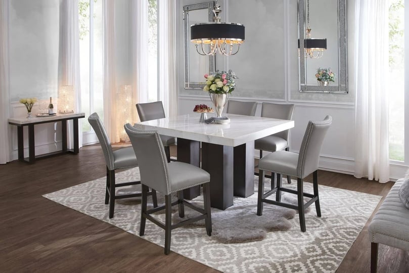designer-looks-artemis-marble-counter-height-dining-table-white-marble-1