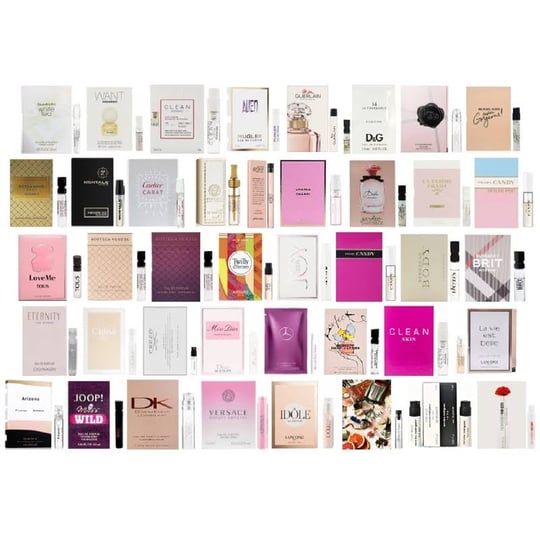 designer-perfume-sampler-set-lot-x-12-sample-vials-high-end-fragrance-samples-for-women-12-piece-set-1