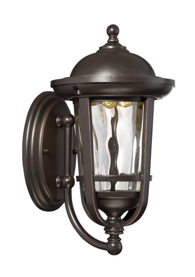designers-fountain-led34431-abp-westbrooke-led-outdoor-wall-lantern-aged-bronze-patina-1