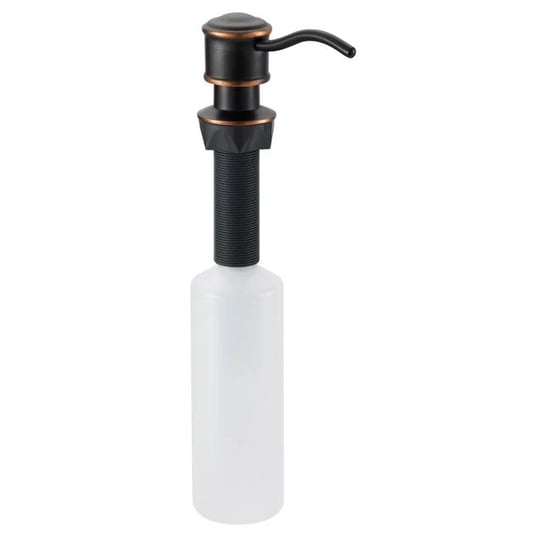 designers-impressions-651519-oil-rubbed-bronze-soap-lotion-dispenser-pump-1