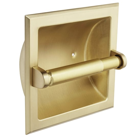 designers-impressions-brushed-brass-recessed-toilet-tissue-paper-holder-all-metal-construction-mount-1