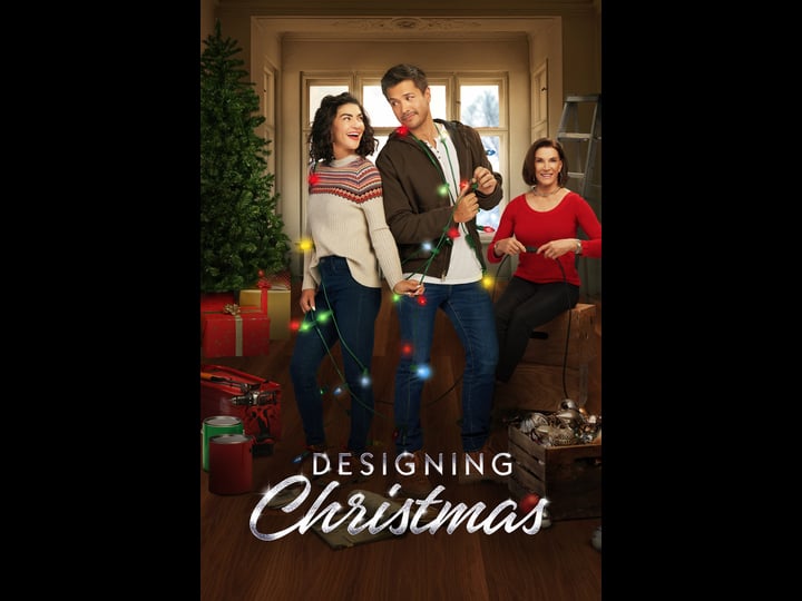 designing-christmas-4360086-1