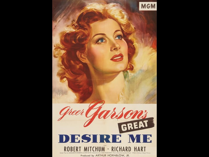 desire-me-tt0039312-1