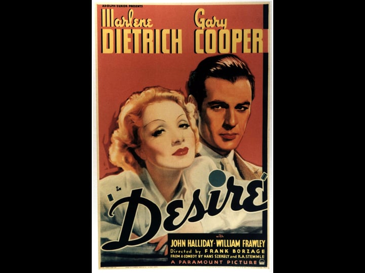 desire-tt0027515-1