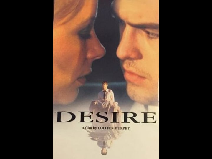 desire-tt0208883-1