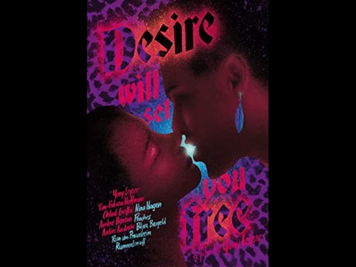 desire-will-set-you-free-tt3859320-1