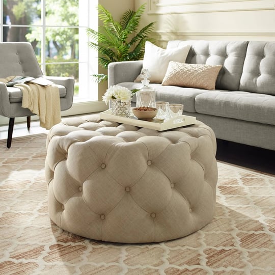 desiree-velvet-or-linen-cocktail-ottoman-allover-tufted-round-castered-legs-by-inspired-home-beige-l-1