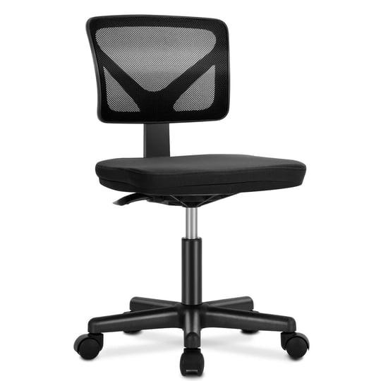 desk-chair-armless-mesh-office-chair-ergonomic-computer-desk-chair-no-armrest-small-mid-back-executi-1