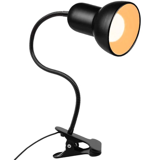 desk-lamp-360rotation-clip-on-lamp-clip-on-reading-light-gooseneck-lamp-on-cable-portable-clip-on-li-1