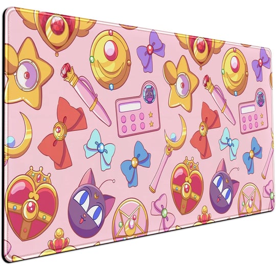 desk-mat-cute-kawaii-desk-accessories-girls-extended-gaming-mouse-desk-pad-decorations-for-women-off-1