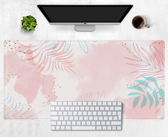 desk-mat-xxl-gaming-mouse-pad-abstract-pink-boho-pastel-painting-keyboard-mats-cute-extended-mouse-p-1