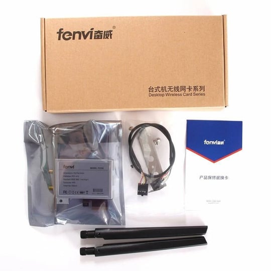 desktop-pcie-wifi-card-for-m-2-wifi-bt-adapter-ax200-ax210-bcm94352z-bcm94360ng-fv102-1