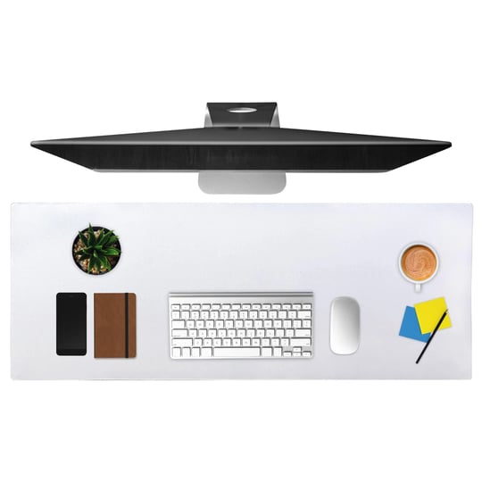desku-keyboard-mouse-desk-mat-clear-16x36in-1