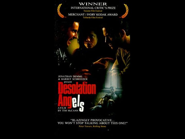 desolation-angels-1468877-1