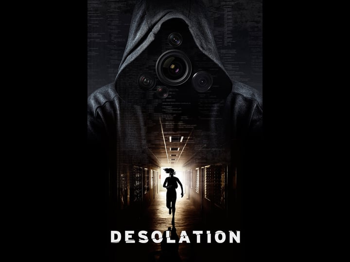 desolation-tt4444798-1