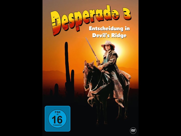 desperado-avalanche-at-devils-ridge-4341042-1