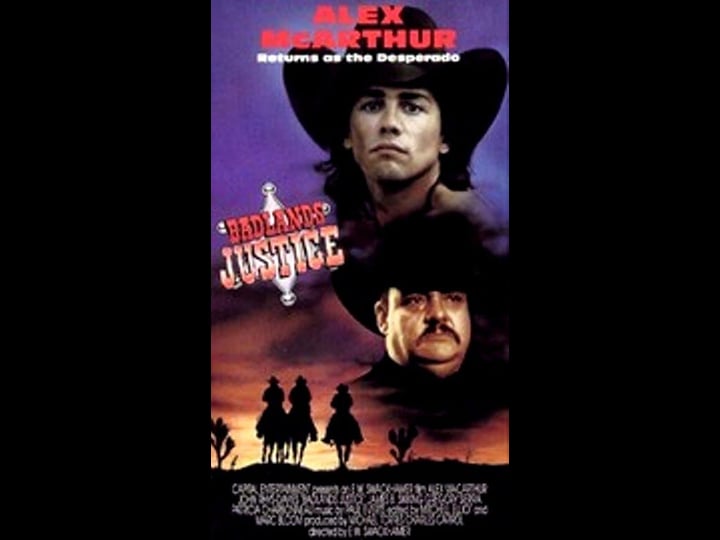 desperado-badlands-justice-4478271-1