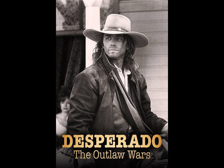 desperado-the-outlaw-wars-tt0097190-1