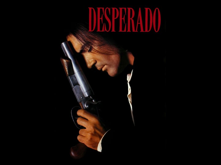desperado-tt0112851-1