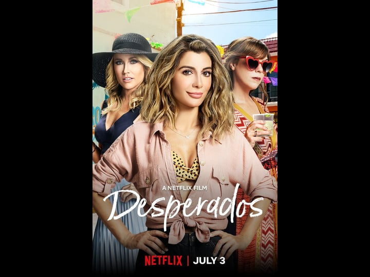 desperados-tt1545304-1