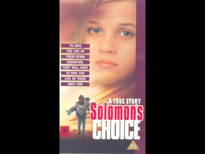 desperate-choices-to-save-my-child-tt0104089-1