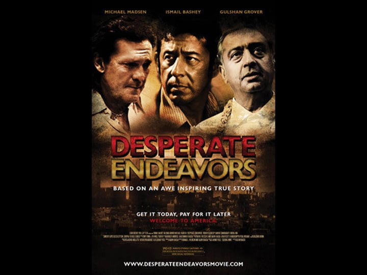 desperate-endeavors-2091844-1