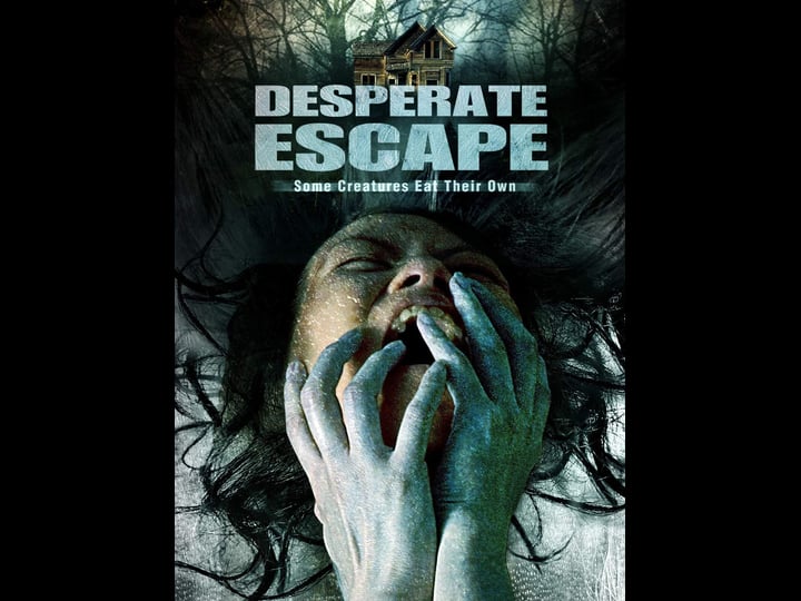 desperate-escape-2071284-1