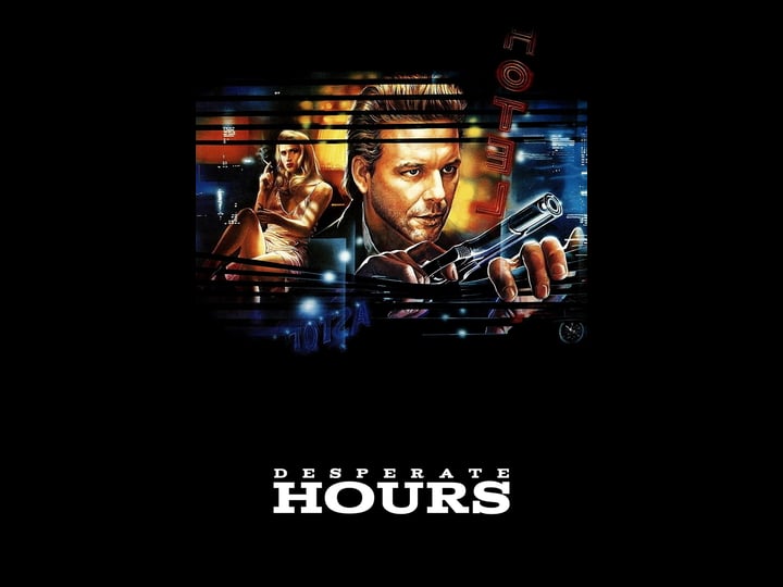 desperate-hours-tt0099409-1
