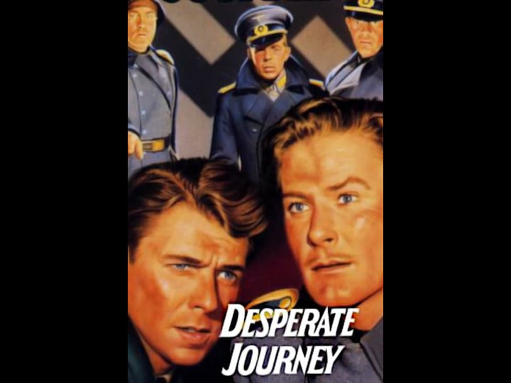 desperate-journey-tt0034646-1