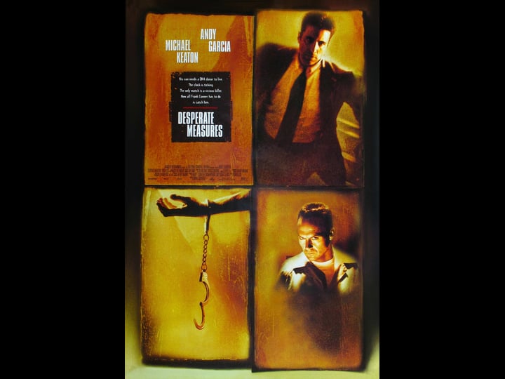 desperate-measures-tt0118966-1