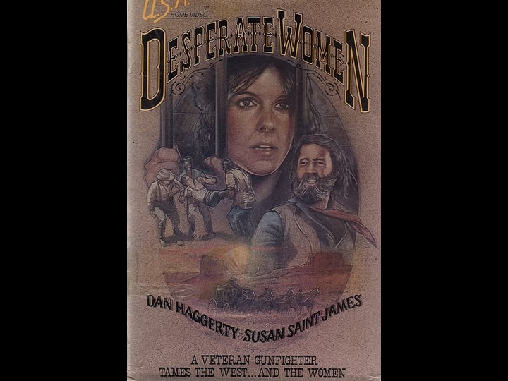 desperate-women-4309609-1