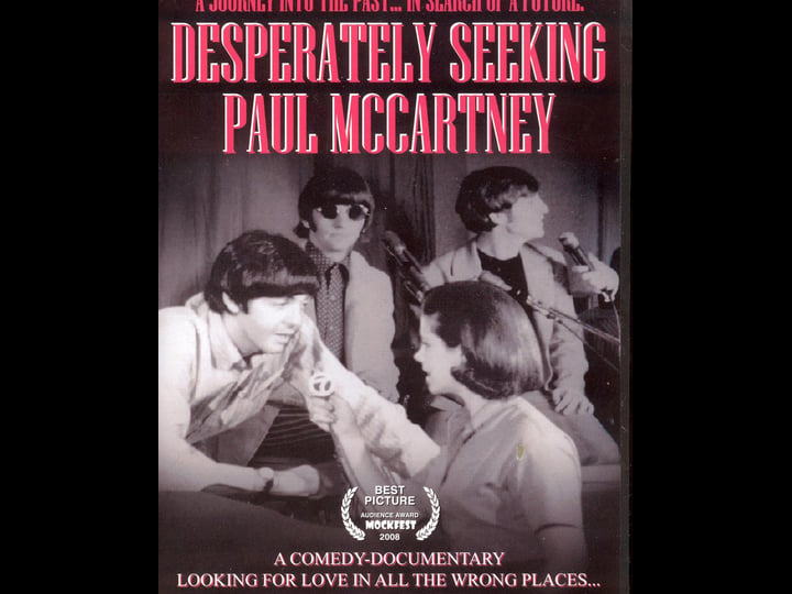 desperately-seeking-paul-mccartney-tt1256501-1