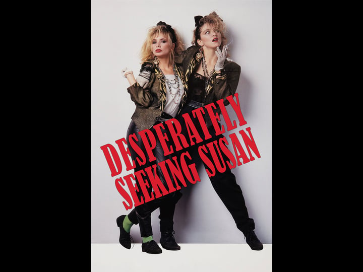 desperately-seeking-susan-tt0089017-1