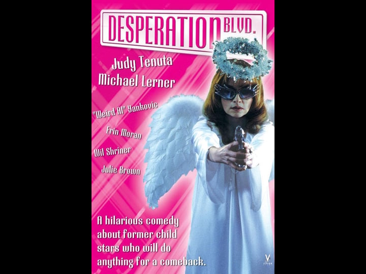 desperation-boulevard-tt0144867-1